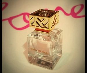 TORY BURCH Signature Mini